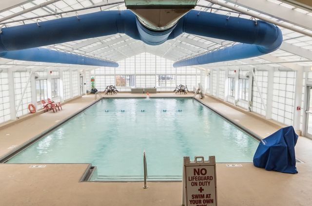 238 Driftwood Lane, Bloomingdale, IL 60108