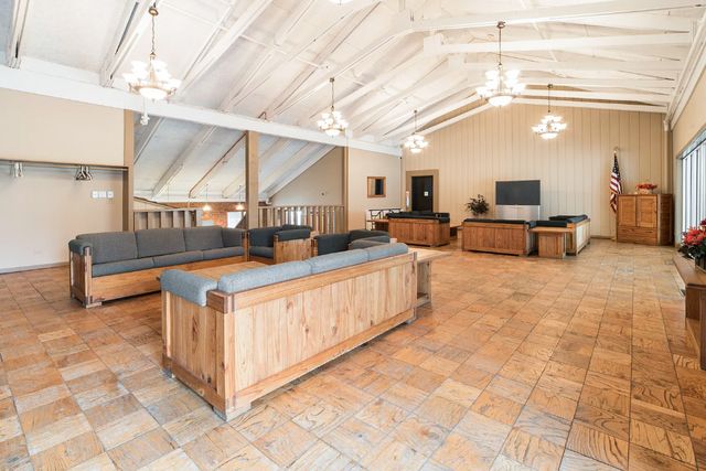 238 Driftwood Lane, Bloomingdale, IL 60108