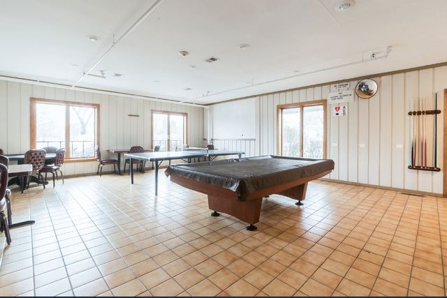 238 Driftwood Lane, Bloomingdale, IL 60108