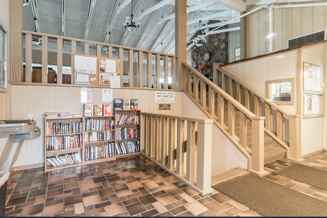 238 Driftwood Lane, Bloomingdale, IL 60108