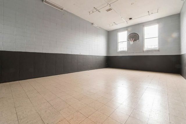 238 Driftwood Lane, Bloomingdale, IL 60108