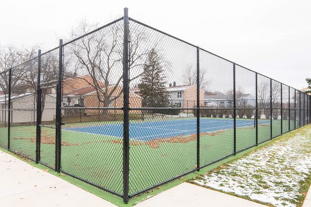 238 Driftwood Lane, Bloomingdale, IL 60108