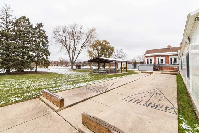 238 Driftwood Lane, Bloomingdale, IL 60108