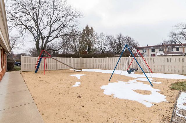 238 Driftwood Lane, Bloomingdale, IL 60108