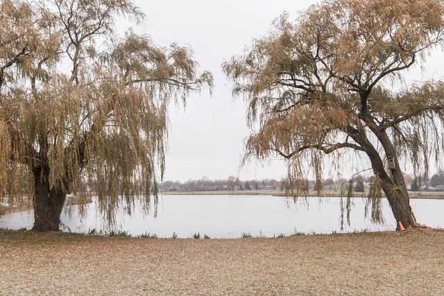 238 Driftwood Lane, Bloomingdale, IL 60108