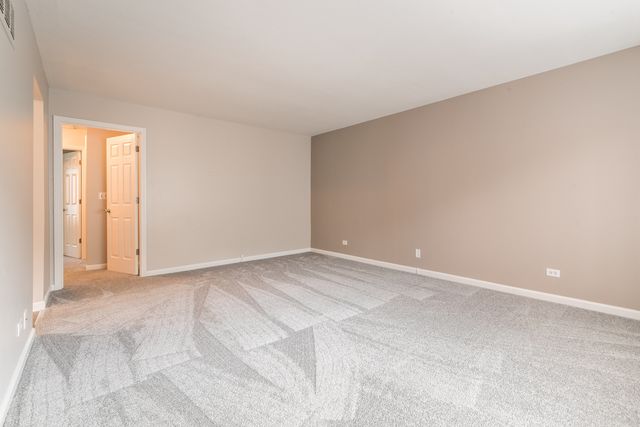 238 Driftwood Lane, Bloomingdale, IL 60108