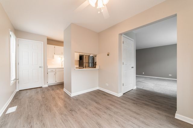 238 Driftwood Lane, Bloomingdale, IL 60108