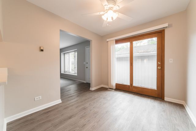 238 Driftwood Lane, Bloomingdale, IL 60108