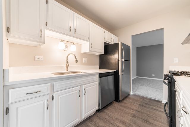 238 Driftwood Lane, Bloomingdale, IL 60108