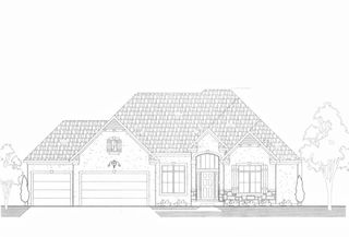 9402 W 167 Terrace, Overland Park, KS 66085