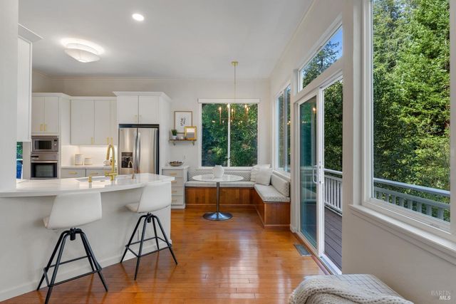 43 Creek Rd, San Anselmo, CA 94960