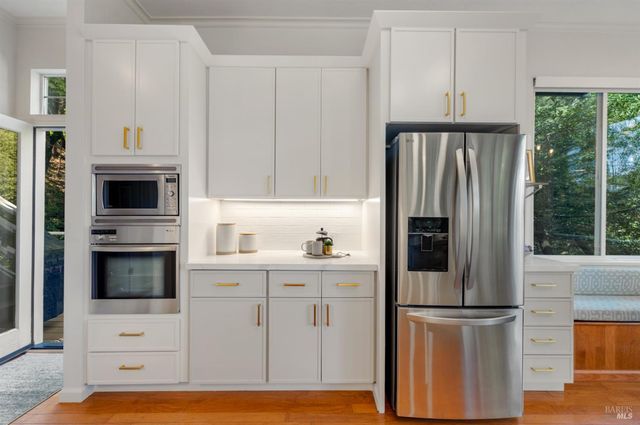 43 Creek Rd, San Anselmo, CA 94960