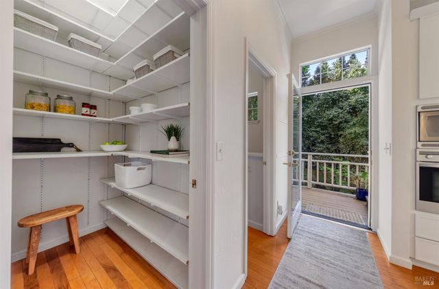 43 Creek Rd, San Anselmo, CA 94960