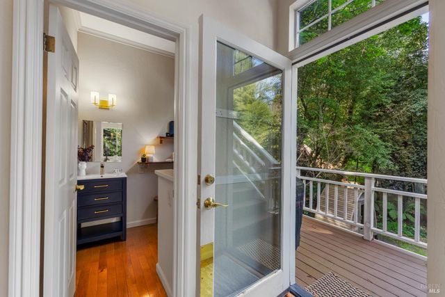 43 Creek Rd, San Anselmo, CA 94960