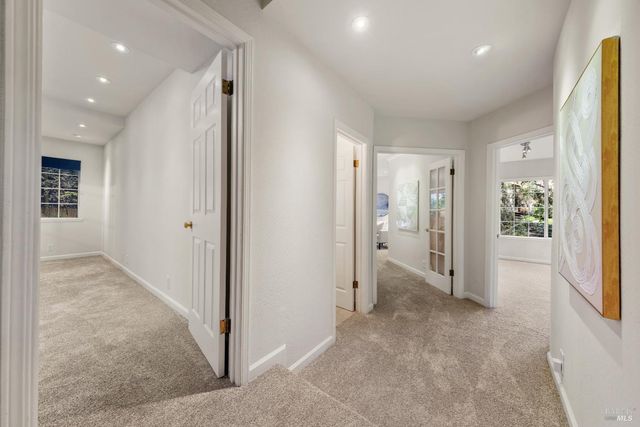 43 Creek Rd, San Anselmo, CA 94960