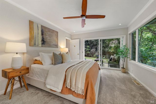 43 Creek Rd, San Anselmo, CA 94960