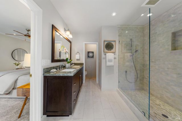 43 Creek Rd, San Anselmo, CA 94960