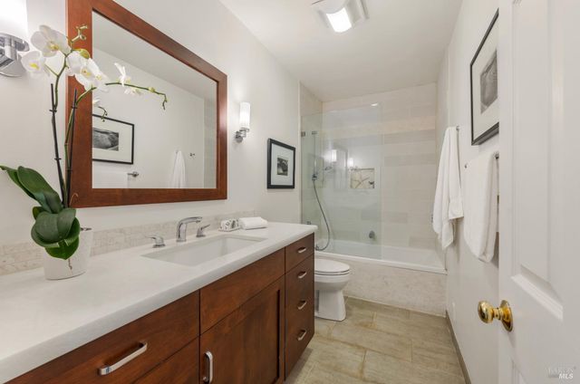 43 Creek Rd, San Anselmo, CA 94960