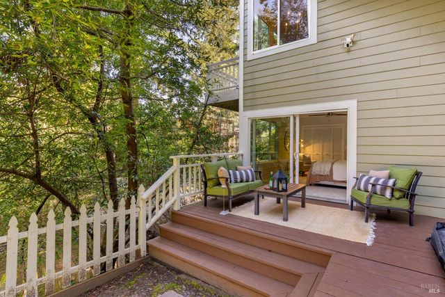 43 Creek Rd, San Anselmo, CA 94960