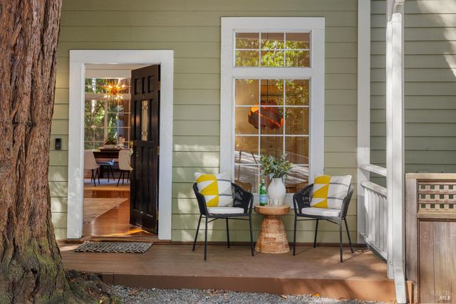 43 Creek Rd, San Anselmo, CA 94960