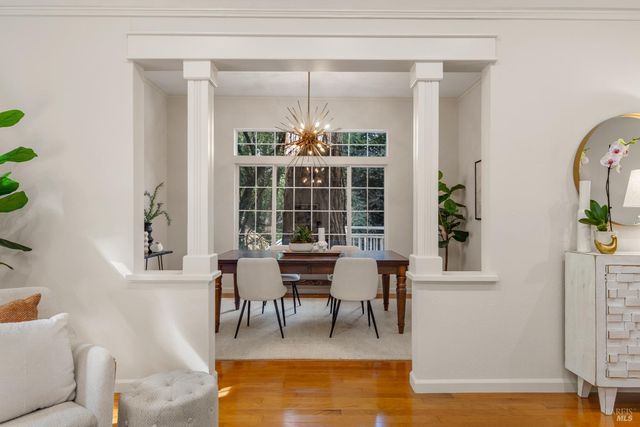 43 Creek Rd, San Anselmo, CA 94960