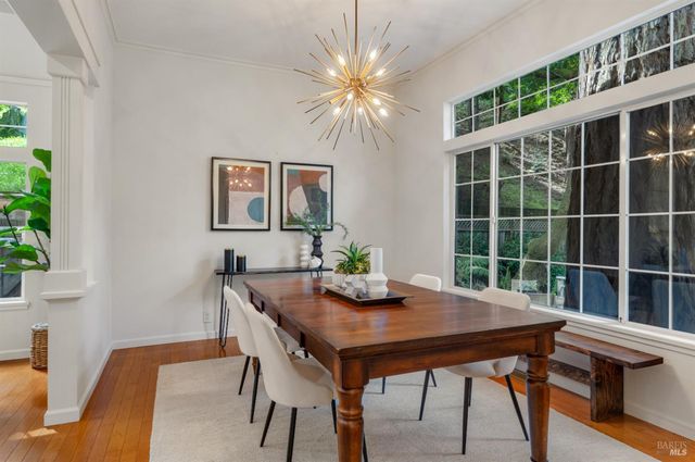 43 Creek Rd, San Anselmo, CA 94960