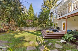 43 Creek Rd, San Anselmo, CA 94960