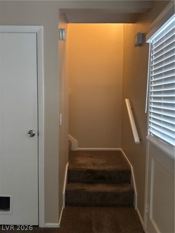 1470 ELIZABETH Avenue 3, Las Vegas, NV 89106