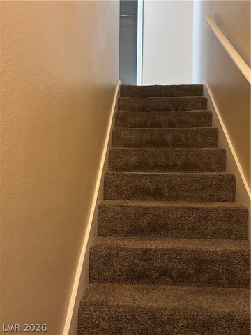 1470 ELIZABETH Avenue 3, Las Vegas, NV 89106