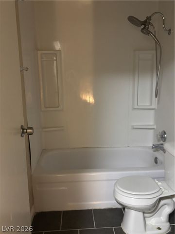 1470 ELIZABETH Avenue 3, Las Vegas, NV 89106