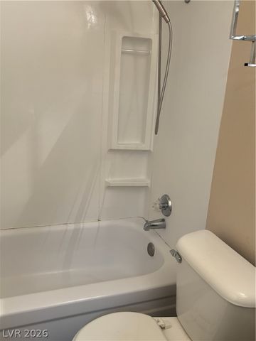 1470 ELIZABETH Avenue 3, Las Vegas, NV 89106