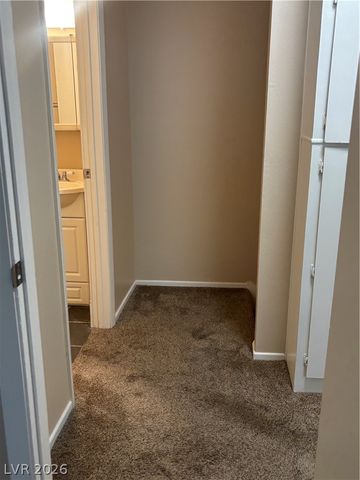 1470 ELIZABETH Avenue 3, Las Vegas, NV 89106
