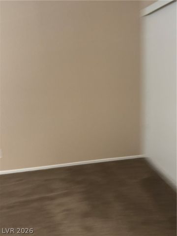 1470 ELIZABETH Avenue 3, Las Vegas, NV 89106