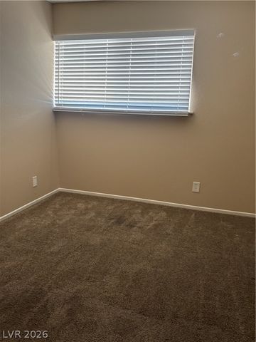 1470 ELIZABETH Avenue 3, Las Vegas, NV 89106