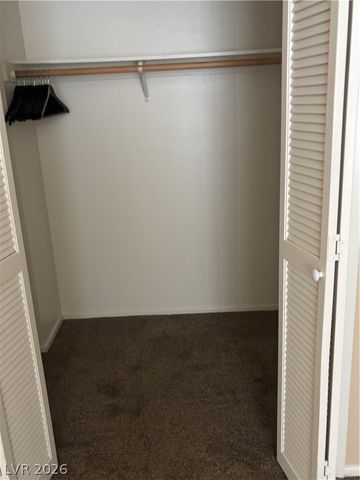 1470 ELIZABETH Avenue 3, Las Vegas, NV 89106