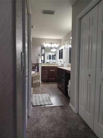 27730 KIRKWOOD CIRCLE, Wesley Chapel, FL 33544
