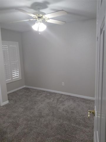 27730 KIRKWOOD CIRCLE, Wesley Chapel, FL 33544