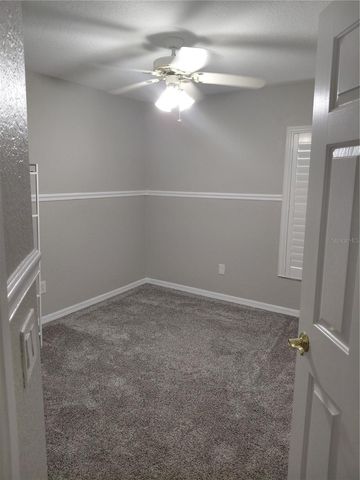 27730 KIRKWOOD CIRCLE, Wesley Chapel, FL 33544