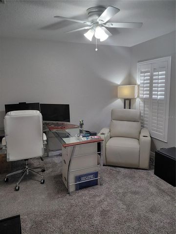 27730 KIRKWOOD CIRCLE, Wesley Chapel, FL 33544