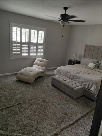 27730 KIRKWOOD CIRCLE, Wesley Chapel, FL 33544