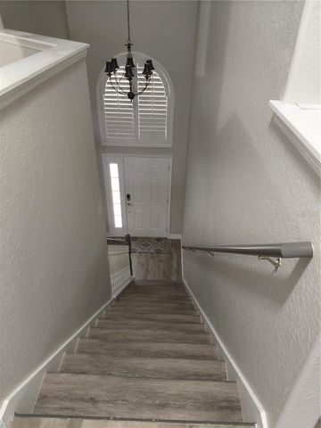 27730 KIRKWOOD CIRCLE, Wesley Chapel, FL 33544