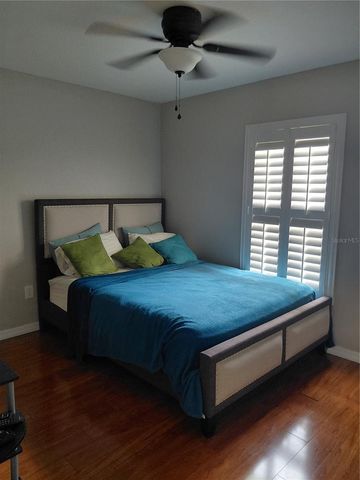 27730 KIRKWOOD CIRCLE, Wesley Chapel, FL 33544