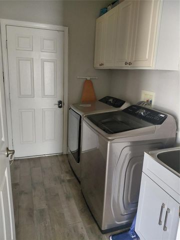 27730 KIRKWOOD CIRCLE, Wesley Chapel, FL 33544