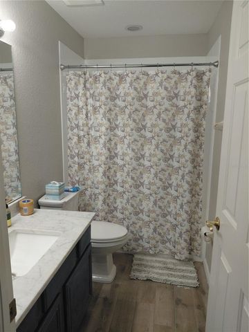 27730 KIRKWOOD CIRCLE, Wesley Chapel, FL 33544