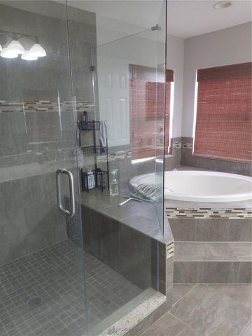 27730 KIRKWOOD CIRCLE, Wesley Chapel, FL 33544