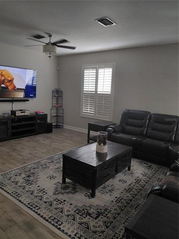 27730 KIRKWOOD CIRCLE, Wesley Chapel, FL 33544