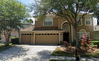 27730 KIRKWOOD CIRCLE, Wesley Chapel, FL 33544