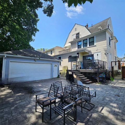 265 Summit Avenue, Fleetwood, NY 10552