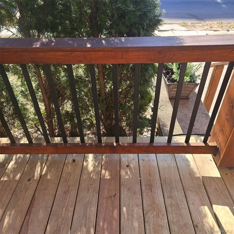 265 Summit Avenue, Fleetwood, NY 10552