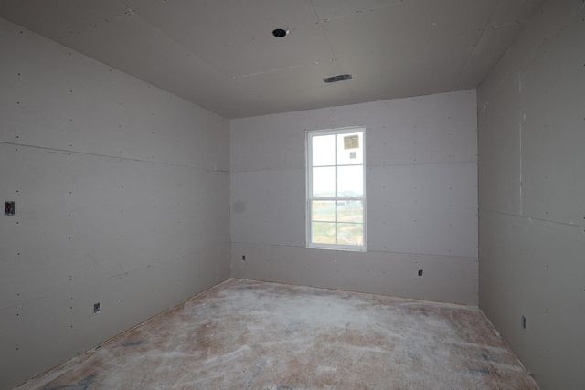 16619 Harmony Lea Lane, Hockley, TX 77447